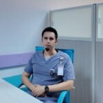 Prostat kanseri: Erken teşhis için PSA tahlili önerisi