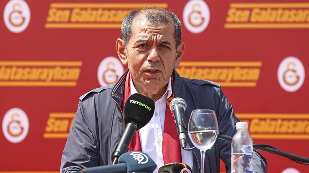 Galatasaray Şampiyonlar Ligi, Liverpool maçından önce paraya baskı yapıyor! Oyunun gününün gelirine ek olarak, nakit UEFA'dan geldi ... 4