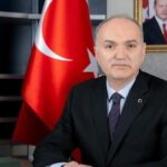 Düzce Belediye Başkanı Dr. Faruk Özlü’den Berat Kandili mesajı
