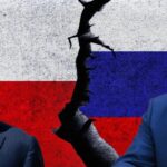 Dünya ve NATO alarm durumunda! Rusya-Ukrayna savaşında bir ilk: Bir ülke Rusya’yı vurdu…