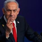 İngiltere, Kanada ve Avustralya’nın kararı küplere bindirdi! Netanyahu ABD dönüşünü işaret edip tehdit etti: “Bekleyin ve görün”