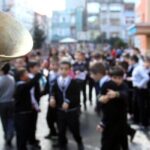 Hastalık dönemi başladı: Hijyen eksikliğine dikkat! Çocukların en sık geçirdiği hastalıklar nelerdir?