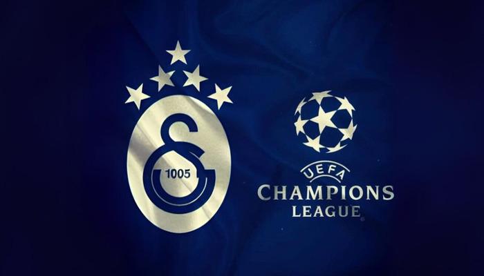 Galatasaray Şampiyonlar Ligi’nde Liverpool maçı öncesi para basıyor! Maç günü hasılatının yanı sıra UEFA’dan nakit para da geldi…