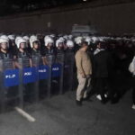 24 sosyal medya kullanıcısına soruşturma: 14 gözaltı – Son Dakika Türkiye Haberleri