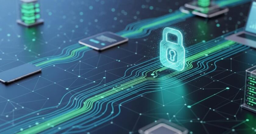 Cryzen crypto profesyonel yatırımcılar için gelişmiş yatırım çözümleri