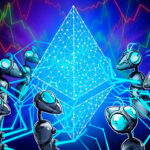 Ethereum, Fusaka yükseltmesinden önce son testnet aşamasına giriyor