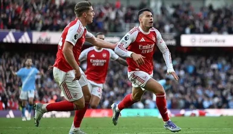 ARSENAL - ATLETICO MADRID MAÇI CANLI YAYIN SAATİ: Şampiyonlar Ligi 3. hafta karşılaşması. Arsenal - Atletico Madrid maçı ne zaman, saat kaçta, hangi kanalda?