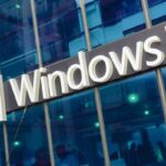 Windows 10 kullanıcıları dikkat! Microsoft’tan milyonlarca kişiye uyarı geldi