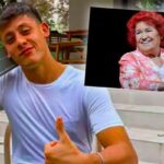 Arda Güler paylaştı, Selda Bağcan yanıt verdi! İkili arasında sosyal medyada geçen diyalog gündem oldu –