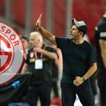 Son Dakika Spor Haberi | Emre Belözoğlundan Antalyaspora veda