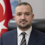TCMB Başkanı Karahan: Sıkı para politikası duruşumuzdan vazgeçmeyeceğiz