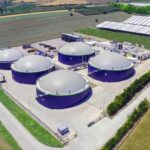Ecogreen Eneri halka arz ne zaman, kaç lot verir, hangi bankalarda var? Ecogreen Eneri halka arz katılım endeksine uygun mu, sahibi kim, ne iş yapar?