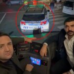 CHP’li vekiller Çağlayan’da sabahladı: ‘Otobüsümüzü santim kıpırdatmadık!’ – Son Dakika Siyaset Haberleri