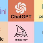 Arama motorları hakimiyetini yapay zekaya mı teslim ediyor? SEO stratejileri geride mi kalıyor yoksa evrim mi geçiriyor?