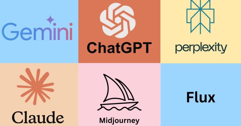 Arama motorları hakimiyetini yapay zekaya mı teslim ediyor? SEO stratejileri geride mi kalıyor yoksa evrim mi geçiriyor?