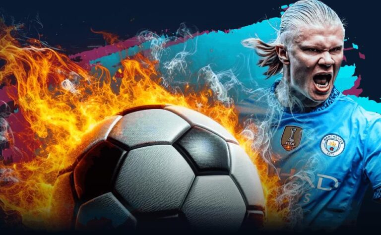 Betmarino ile Güvenli ve Kontrollü Oyun Deneyimi