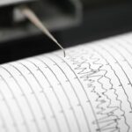 Filipinler’de 7,4 büyüklüğünde deprem – Son Dakika Haberleri