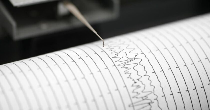 Filipinler’de 7,4 büyüklüğünde deprem – Son Dakika Haberleri
