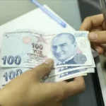 SÜPRİZ GELDİ! KADEMELİ EMEKLİLİK MÜJDESİ NE ZAMAN GELECEK?|2025 KADEMELİ EMEKLİLİK DÜZENLEMESİ ÇIKTI MI? ERKENLEŞTİRİLMİŞ EMEKLİLİK İÇİN PRİM ŞARTI KAÇ GÜN OLACAK?|1999 SONRASI SİGORTALILAR DİKKAT: KADEMELİ EMEKLİLİK HAKKI İÇİN SİGORTALILIK SÜRESİ VE PRİM ŞARTLARI DEĞİŞTİ Mİ?}