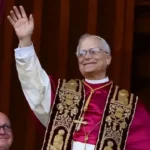 Papa 14. Leo’nun ilk uluslararası gezi programı İznik’ten Beyrut’a planlandı