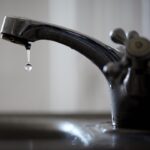 Ankara Gölbaşı'nda su kesintisi