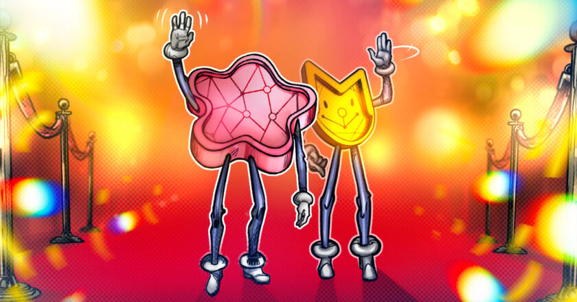 Risk iştahının geri gelmesiyle NFT ve memecoin piyasası pozitife döndü