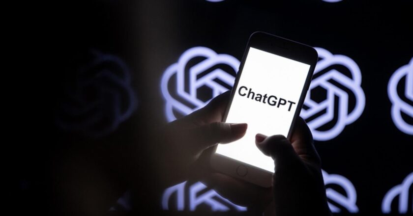 Herkes şikayet ediyordu! ChatGPT’deki sorun sonunda çözüldü: “Küçük ama mutlu zafer”