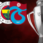 6 puanlık olay tahmin! Galatasaray ve Fenerbahçe… –