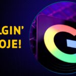 Duyan inanamadı! İşte Google’ın ‘çılgın’ projesi…