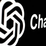 GPT-5.1 geliyor! (Üç yeni sürüm yolda)Teknoloji Haberleri