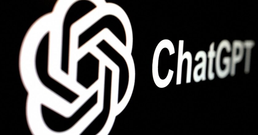 GPT-5.1 geliyor! (Üç yeni sürüm yolda)Teknoloji Haberleri