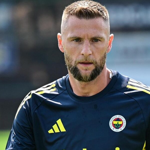 Fenerbahçe’nin yıldızı Skriniar’a dünya devi talip oldu! Tekliflerini düşünmeden reddettiFenerbahçe (FB) Haberleri