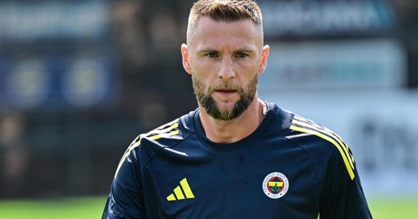 Fenerbahçe’nin yıldızı Skriniar’a dünya devi talip oldu! Tekliflerini düşünmeden reddettiFenerbahçe (FB) Haberleri