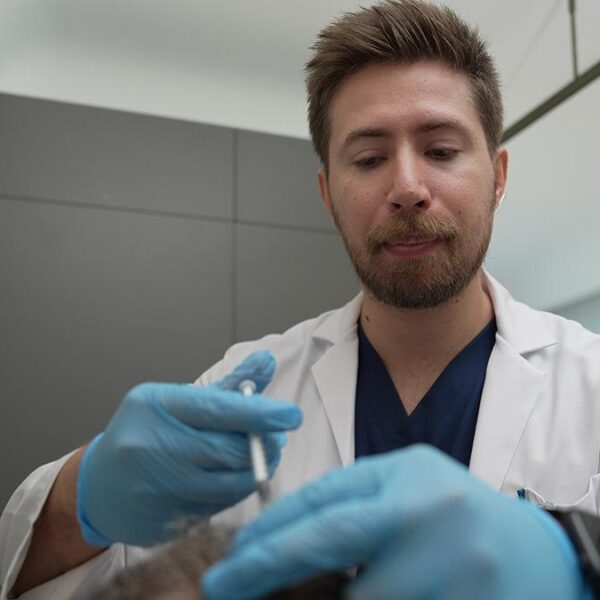 Vücudun alarmı bu belirti olabilir… Erken teşhise dikkat!Sağlık Haberleri