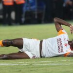 Galatasaray’dan sakat oyuncularla ilgili açıklama geldi!