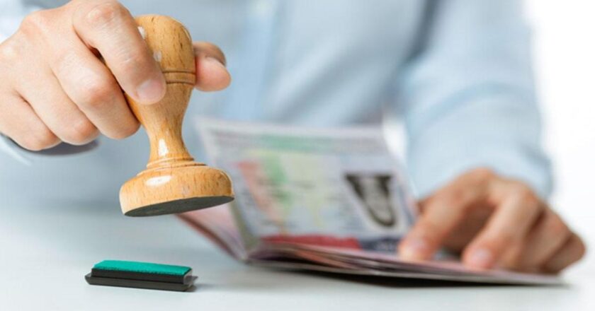 2025 Polonya Vizesi Nasıl Alınır? Gerekli Evraklar Nelerdir? Başvuru Nasıl Yapılır? Polonya Vize Ücretleri Ne Kadar?