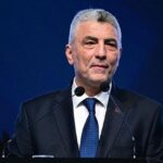 Bakan Bolat: İİT ülkelerinin ihracatımızdaki payını yüzde 35’e çıkarmak istiyoruz