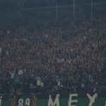 Kocaeli’de desibel rekoru denemesi başarısız oldu