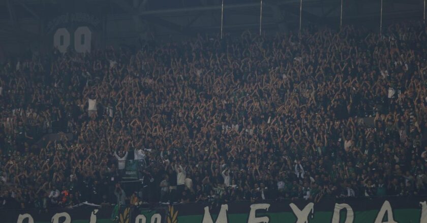 Kocaeli’de desibel rekoru denemesi başarısız oldu