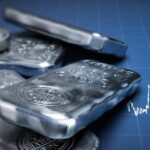 Fed kararı öncesi gümüş, altını solladı