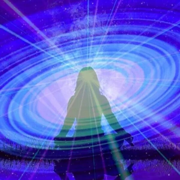 Altıncı hisleriyle fark yaratan 4 burç: Bu burçlar sezgileriyle yön buluyor – Son Dakika Astroloji Haberleri