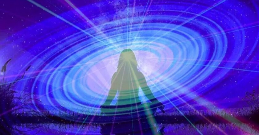 Altıncı hisleriyle fark yaratan 4 burç: Bu burçlar sezgileriyle yön buluyor – Son Dakika Astroloji Haberleri