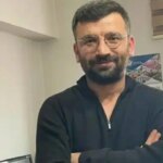 Gazeteci Evren Demirdaş’a saldırı davasında tahliye kararı! – Son Dakika Türkiye Haberleri