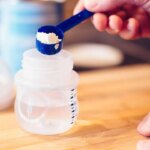 Gıda devine ‘çifte standart’ suçlaması: Avrupa’da temiz, Asya ve Afrika’da şeker yüklü – Son Dakika Dünya Haberleri