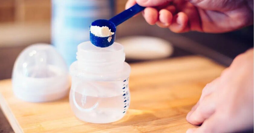 Gıda devine ‘çifte standart’ suçlaması: Avrupa’da temiz, Asya ve Afrika’da şeker yüklü – Son Dakika Dünya Haberleri