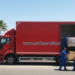 İzmir nakliyat firması ile risksiz artı uzman nakliyat çözümleri – En Ucuz İzmir nakliyat fiyatı Uygulaması ile Buluşun