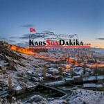 Kars haberlerini hemen göz atın Kars son dakika haberleri ve taze durumlar