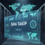 Google Sıra Durumunu Kolayca İzleyin Birserp Takip ile