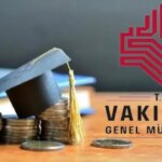 VGM burs başvuru sonuçları ne zaman açıklanacak? VGM bursu ne kadar? – Son Dakika Eğitim Haberleri