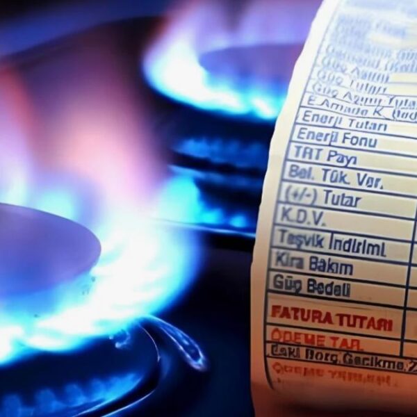 Doğal gaz masraflarını küçültmek merak edenler amacıyla güvenli ekonomi çözümleri